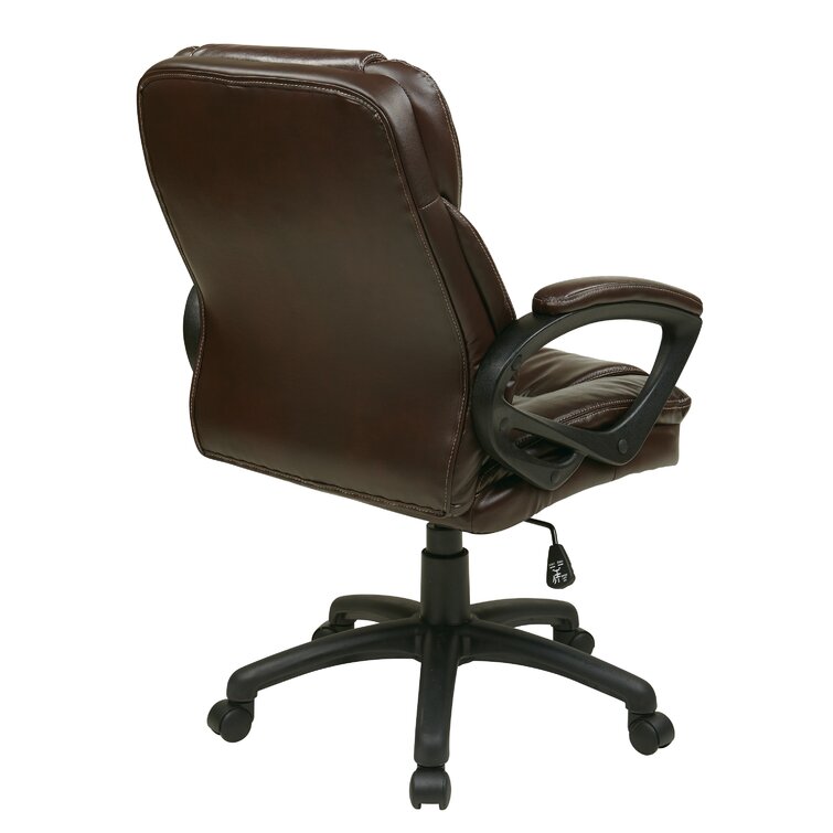 Musgrove Executive Chair